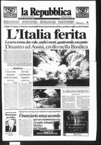 giornale/RAV0037040/1997/n. 225 del 27 settembre